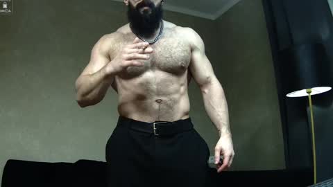 kurt_stone1 online show from April 7, 7:49 pm