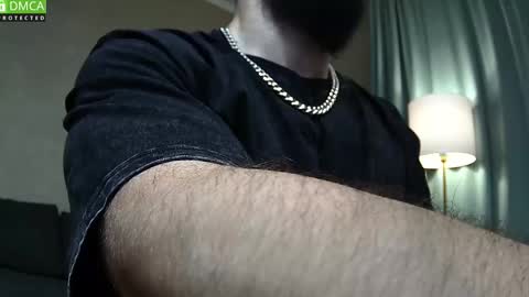 kurt_stone1 online show from February 17, 5:44 pm