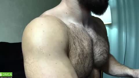 kurt_stone1 online show from September 12, 5:26 pm