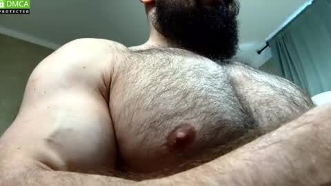 kurt_stone1 online show from February 3, 11:25 am