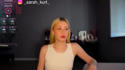 deepthroat princess  online show from March 28, 8:38 am