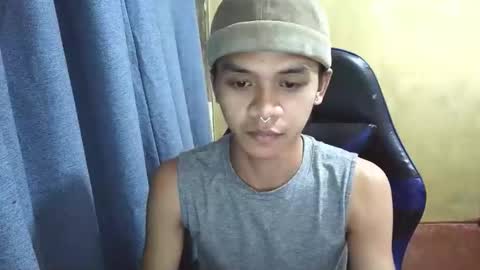 kurtxxx07 online show from March 8, 9:19 pm