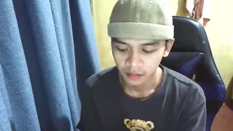 kurtxxx07 online show from March 15, 7:06 pm