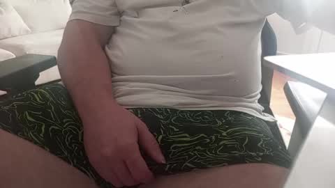 kurukafalamabeni69 online show from January 14, 11:40 am