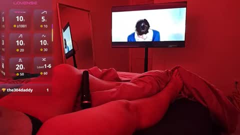 you may call me Sasha online show from November 3, 4:46 am