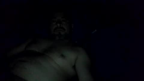 kush40 online show from January 10, 1:22 am