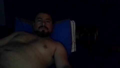 kush40 online show from February 9, 2:40 pm