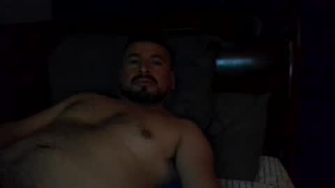 kush40 online show from December 4, 12:41 pm