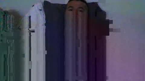 kush40 online show from December 22, 2:24 pm