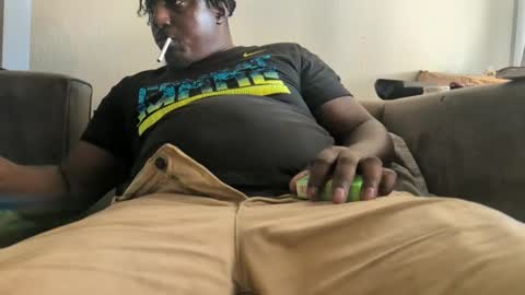 kgbbc9 online show from November 29, 10:39 pm