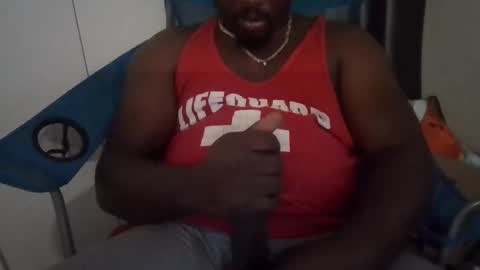 kgbbc9 online show from October 27, 9:53 am