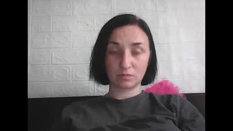 kusia032132 online show from November 5, 9:11 am