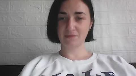 Snapshot of kusia032132 chatting on October 23, 6:26 am kusia032132 online show from October 23, 6:26 am