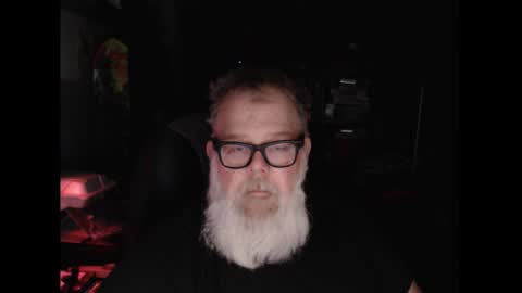 Vlad Voivode of Wallachia online show from March 7, 12:27 pm