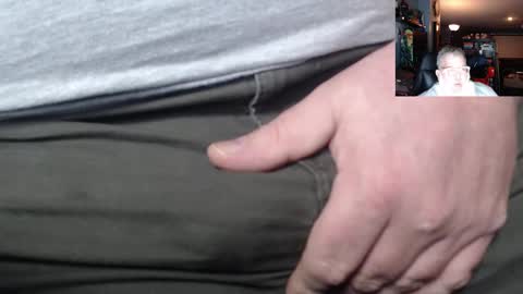 Vlad Voivode of Wallachia online show from March 3, 10:52 pm