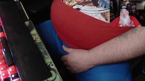 Vlad Voivode of Wallachia online show from January 18, 6:53 pm