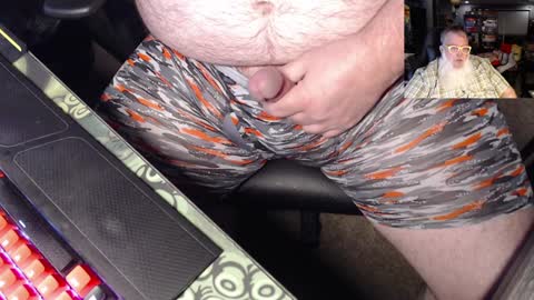 Vlad Voivode of Wallachia online show from December 19, 6:45 pm