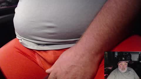 Vlad Voivode of Wallachia online show from September 30, 9:47 pm