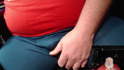 Vlad Voivode of Wallachia online show from December 21, 3:18 pm