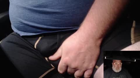 Vlad Voivode of Wallachia online show from November 3, 12:44 am