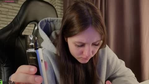 Kvetachka Thu-Sun 0900am-1500pmGTM2 online show from January 11, 1:44 am