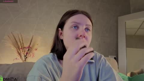 Kvetachka Thu-Sun 0900am-1500pmGTM2 online show from January 7, 1:10 am