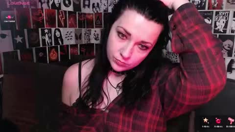 Kvopa online show from September 22, 2:04 am