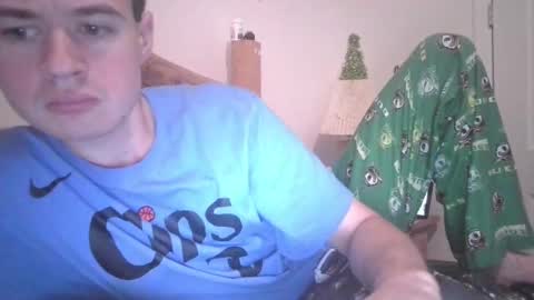 Kenji online show from January 3, 12:54 am