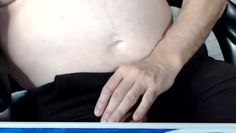 kwib34 online show from April 23, 8:55 am