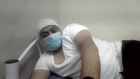 khalid 89 online show from May 29, 9:46 pm
