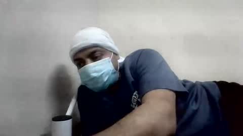 khalid 89 online show from May 26, 7:09 pm