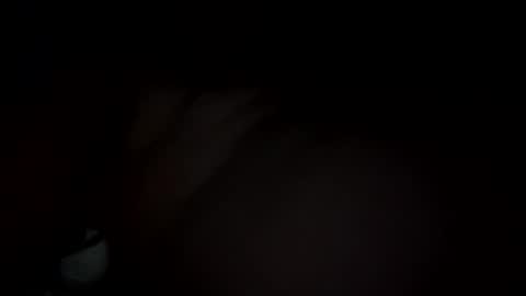 Ky66 online show from May 17, 6:33 am