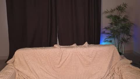 kyeacloser online show from March 9, 8:19 am