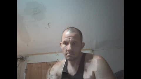 kyesr35 online show from February 21, 9:51 pm