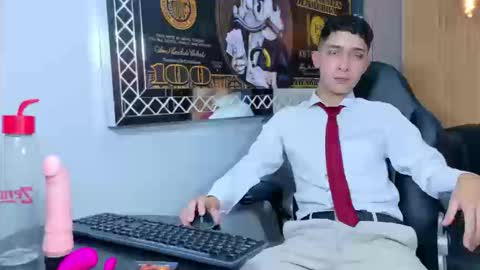 Kygo online show from September 24, 4:03 pm