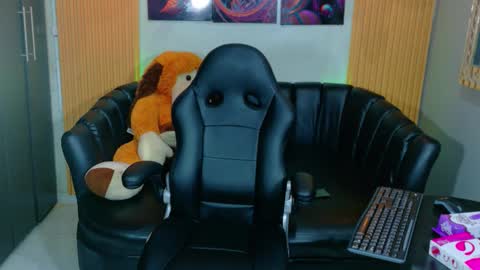 Kygo online show from September 22, 3:27 pm