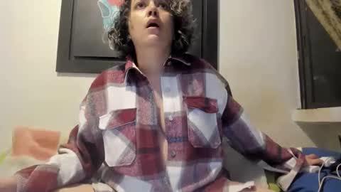 kyhara online show from February 9, 4:16 am