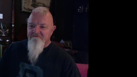 Nick Nude Celt KYHighNTight online show from January 16, 2:41 am