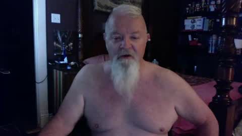 Nick Nude Celt KYHighNTight online show from November 2, 10:37 am