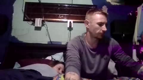 kyl3baron3 online show from March 4, 7:30 am