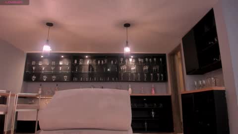 I am Kyla online show from March 10, 12:31 pm