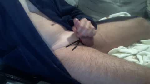 Snapshot of kyle19781 chatting on September 29, 5:06 am Kyle online show from September 29, 5:06 am