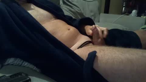 Snapshot of kyle19781 chatting on October 12, 12:58 am Kyle online show from October 12, 12:58 am