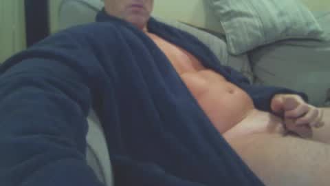 Snapshot of kyle19781 chatting on February 6, 4:21 am Kyle online show from February 6, 4:21 am