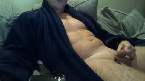 Snapshot of kyle19781 chatting on October 9, 4:40 am Kyle online show from October 9, 4:40 am