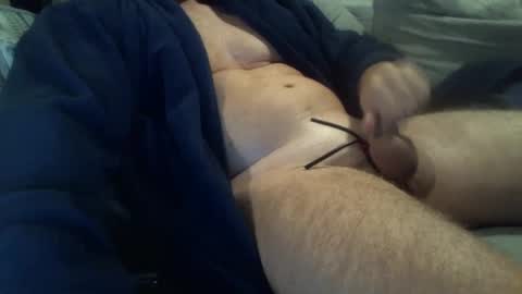 Snapshot of kyle19781 chatting on September 24, 5:03 am Kyle online show from September 24, 5:03 am