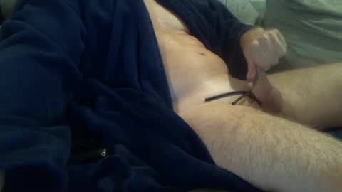 Snapshot of kyle19781 chatting on September 30, 5:07 am Kyle online show from September 30, 5:07 am