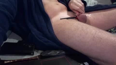 Snapshot of kyle19781 chatting on January 27, 4:11 pm Kyle online show from January 27, 4:11 pm