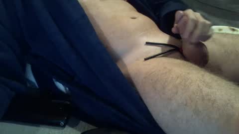 Snapshot of kyle19781 chatting on October 7, 4:19 am Kyle online show from October 7, 4:19 am