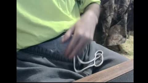 kyle390 online show from January 3, 8:43 pm